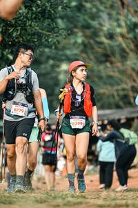 BIB: 
                            <button type="button" onclick="openModal(25981059)" class="btn btn-primary btn-sm float-right btn-popup" data-toggle="modal" data-target=".modal-high-quality">
                        <i class="fas fa-shopping-cart"></i> Add to Cart
                    </button>
                                            <button type="button" onclick="isThisMe(25981059, true)" class="btn btn-success btn-sm float-right btn-popup btn-isme hidden" data-toggle="tooltip" data-placement="bottom" title="นี่คือรูปของคุณใช่ไหม คลิกที่นี่เพื่อเอาเข้าอัลบั้ม">
                        <i class="fas fa-plus"></i> Add to album
                    </button>
                    <button type="button" onclick="isThisMe(25981059, false)" class="btn btn-warning btn-sm float-right btn-popup btn-isnotme hidden">
                        <i class="fas fa-ban"></i> Remove from album
                    </button>